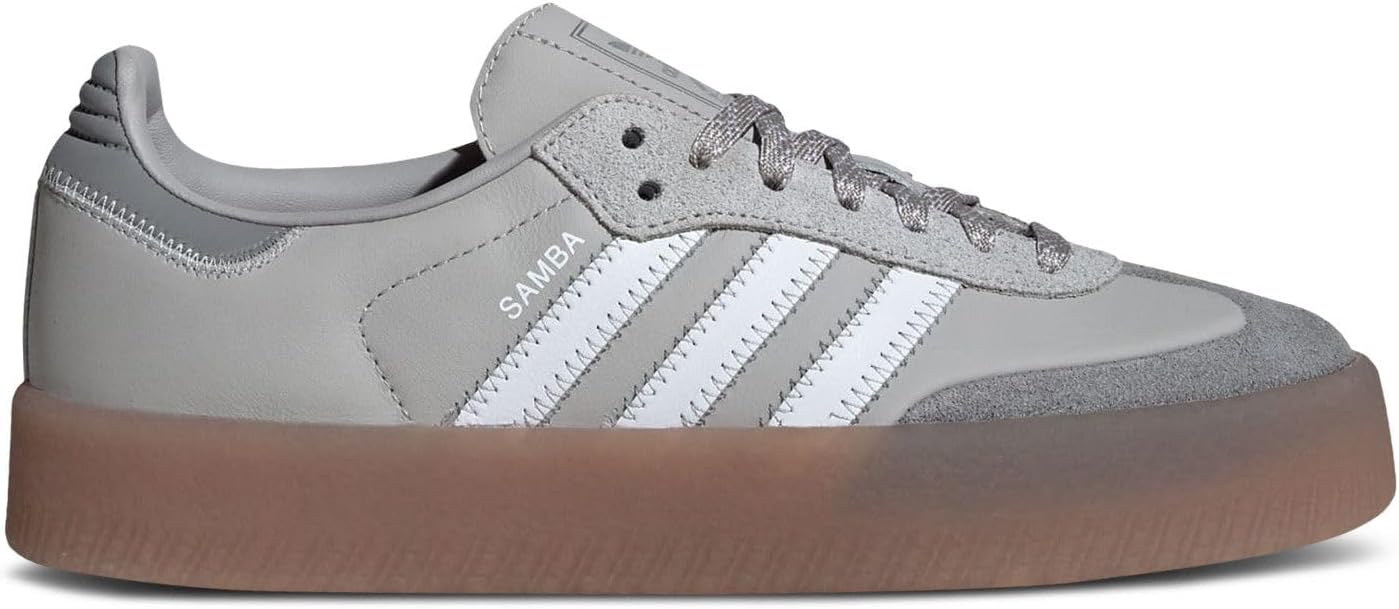 AD Sambae Womens Shoes