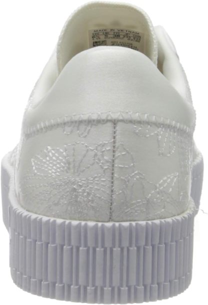 AD Sambae Womens Shoes