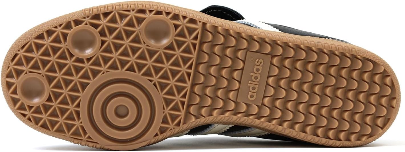 AD Sambae Womens Shoes