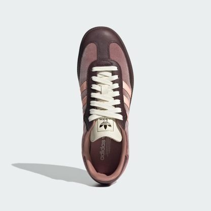 AD Sambae Womens Shoes