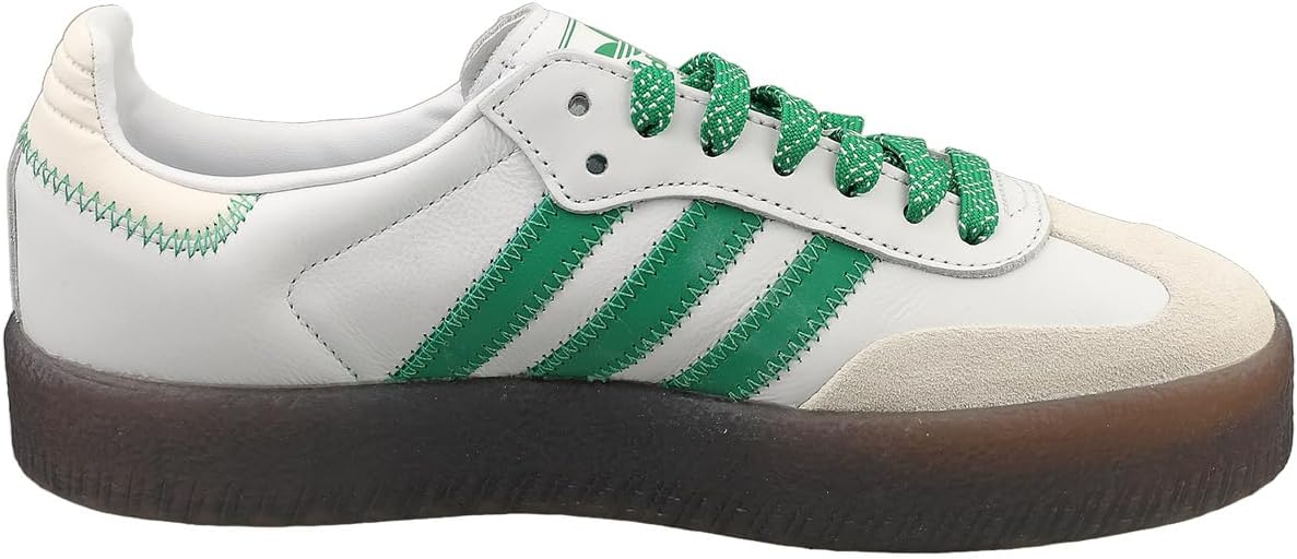 AD Sambae Womens Shoes