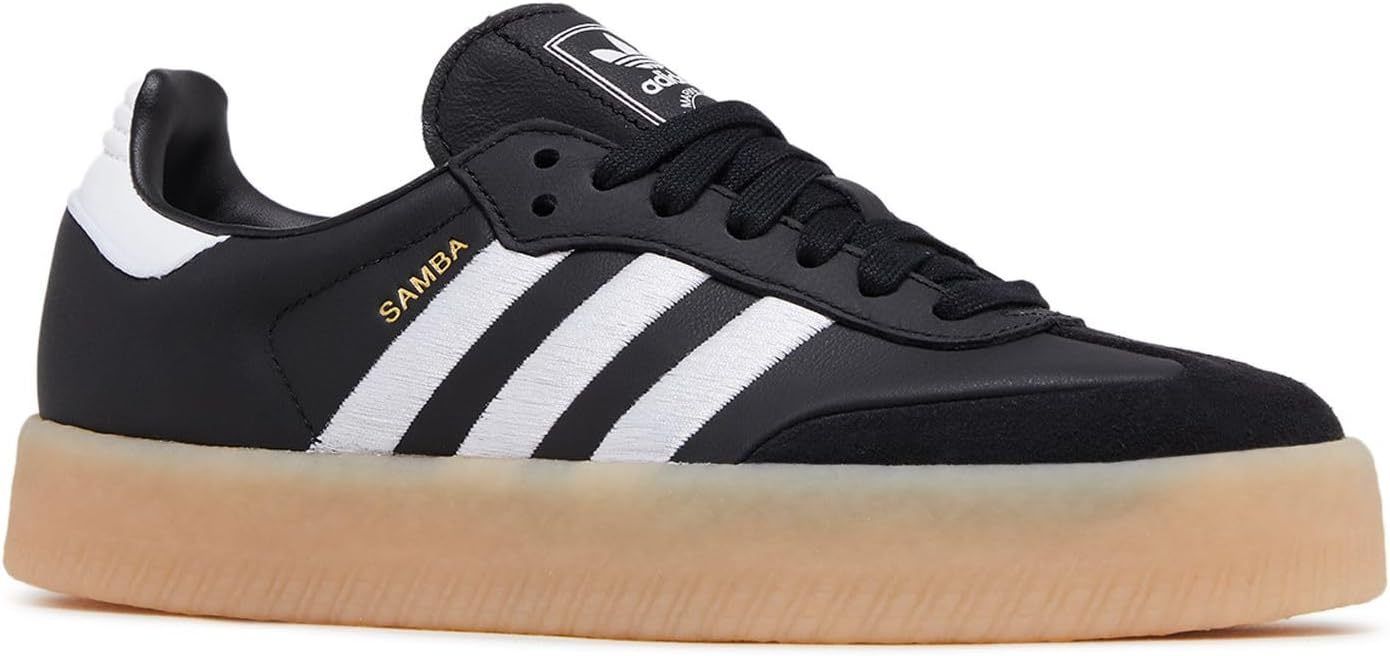 AD Sambae Womens Shoes