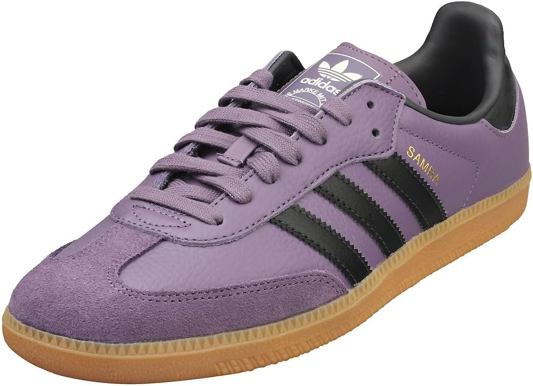 AD Sambae Womens Shoes