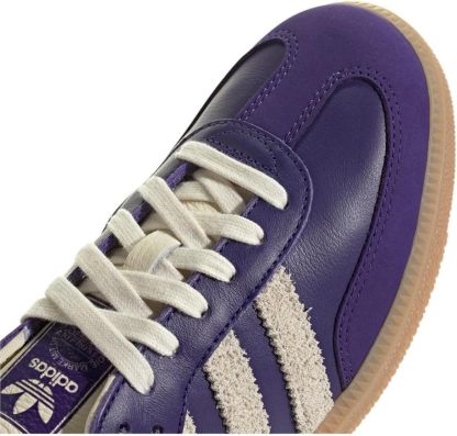 AD Sambae Womens Shoes