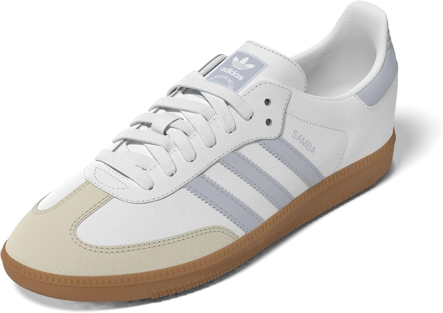 AD Sambae Womens Shoes