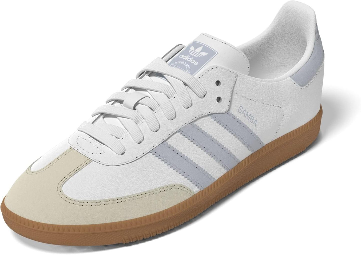 AD Sambae Womens Shoes