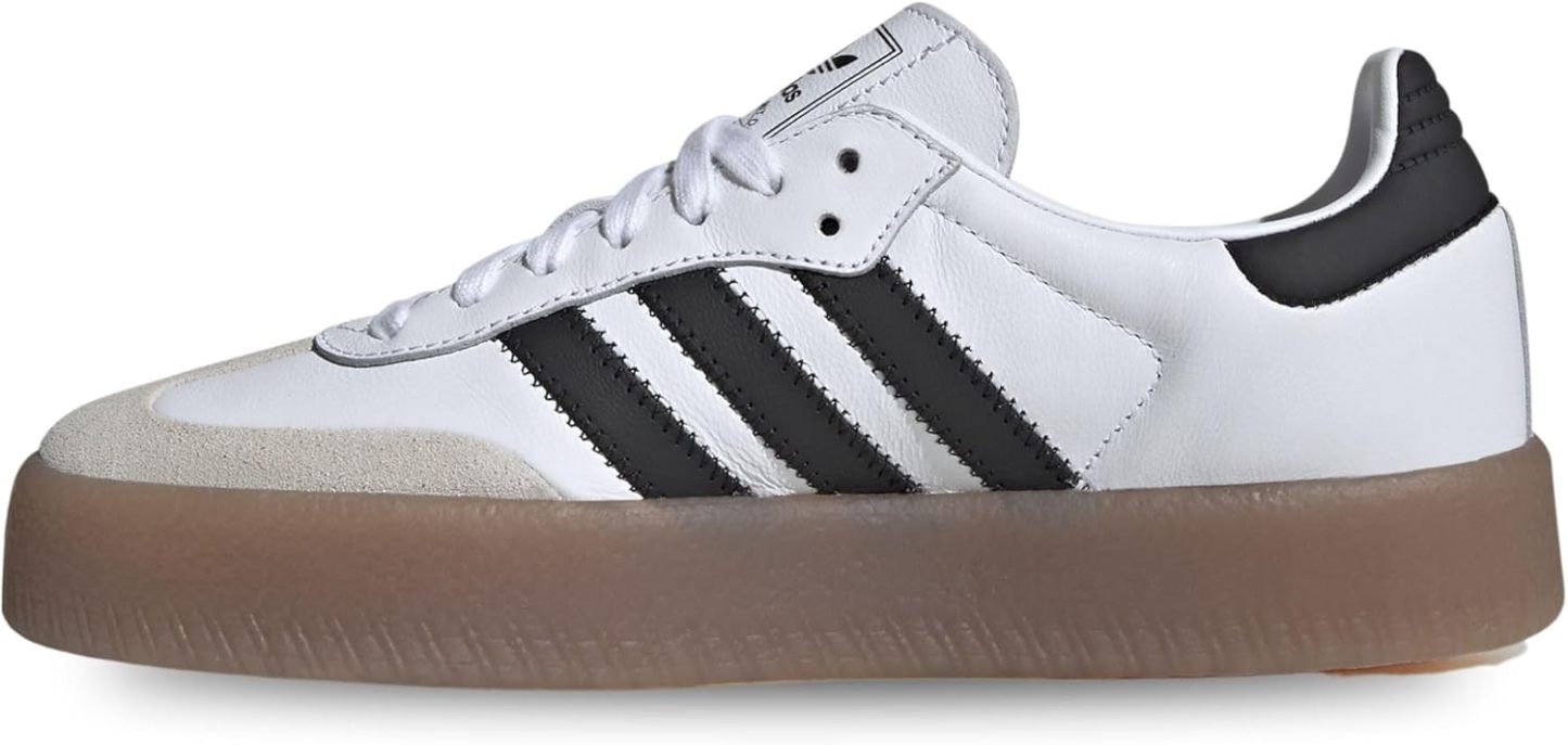 AD Sambae Womens Shoes