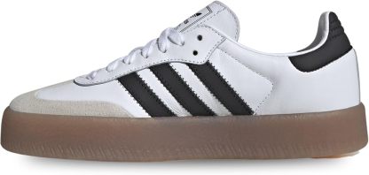 AD Sambae Womens Shoes