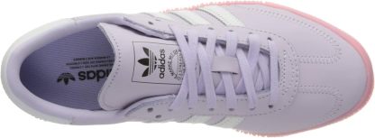 AD Sambae Womens Shoes