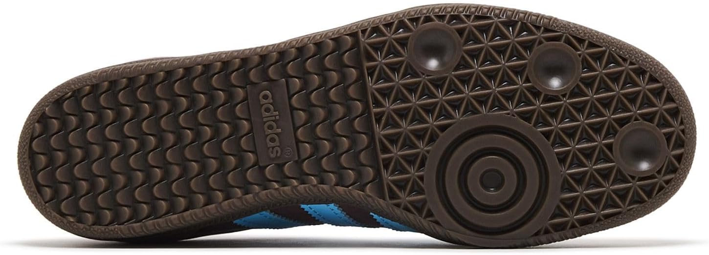 AD Sambae Womens Shoes