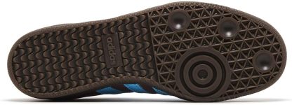 AD Sambae Womens Shoes