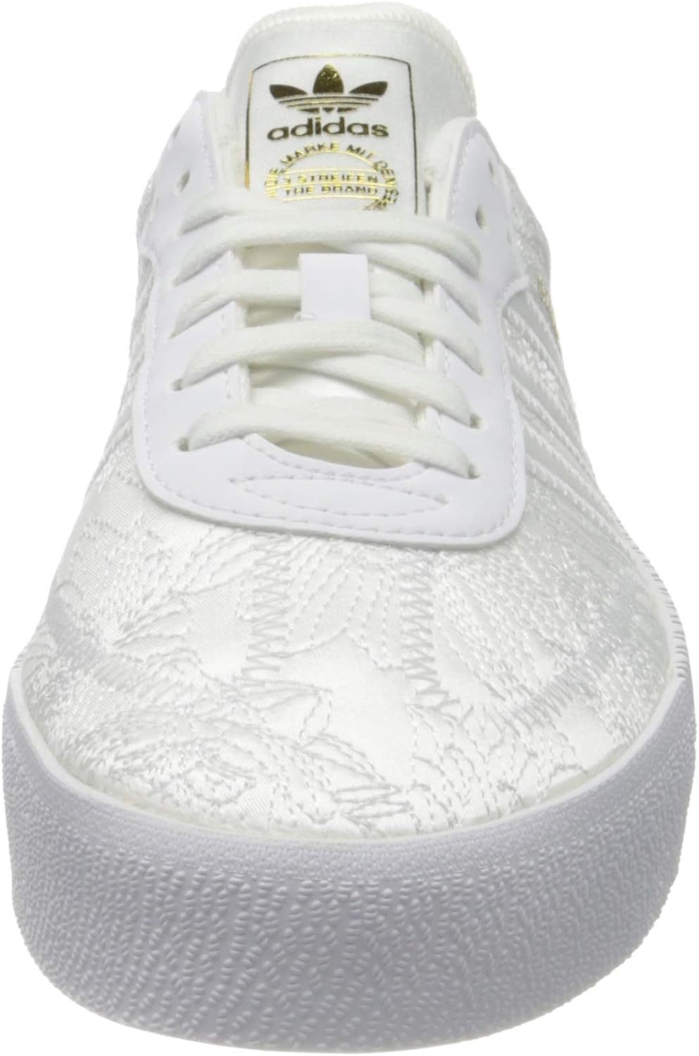 AD Sambae Womens Shoes