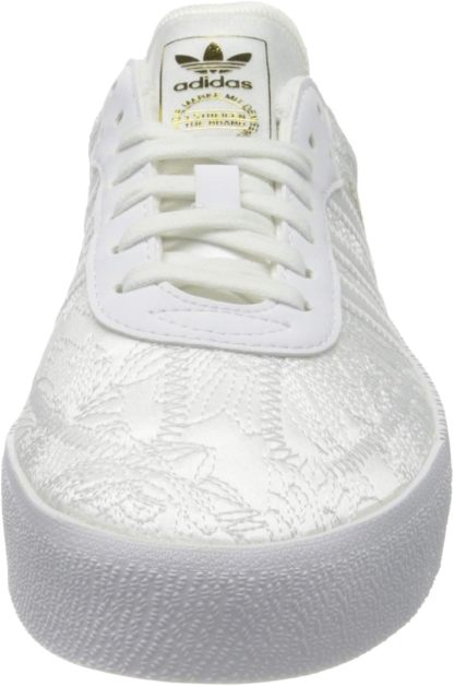 AD Sambae Womens Shoes