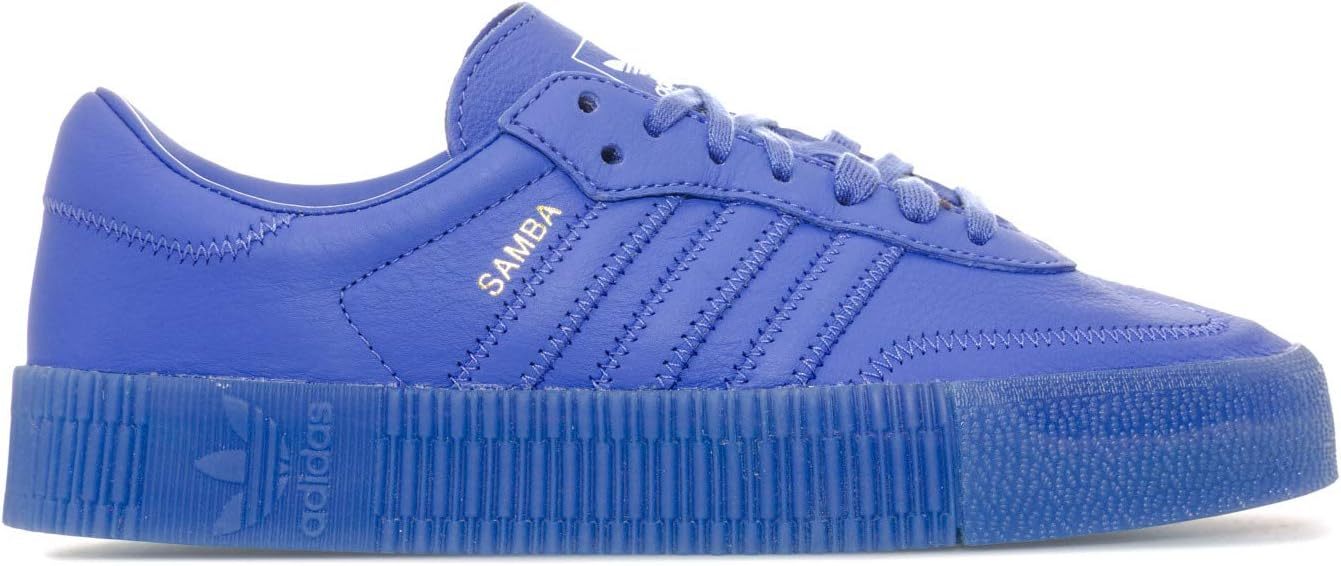 AD Sambae Womens Shoes