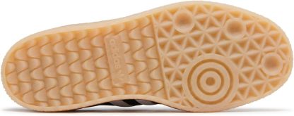 AD Sambae Womens Shoes