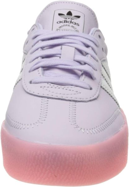 AD Sambae Womens Shoes