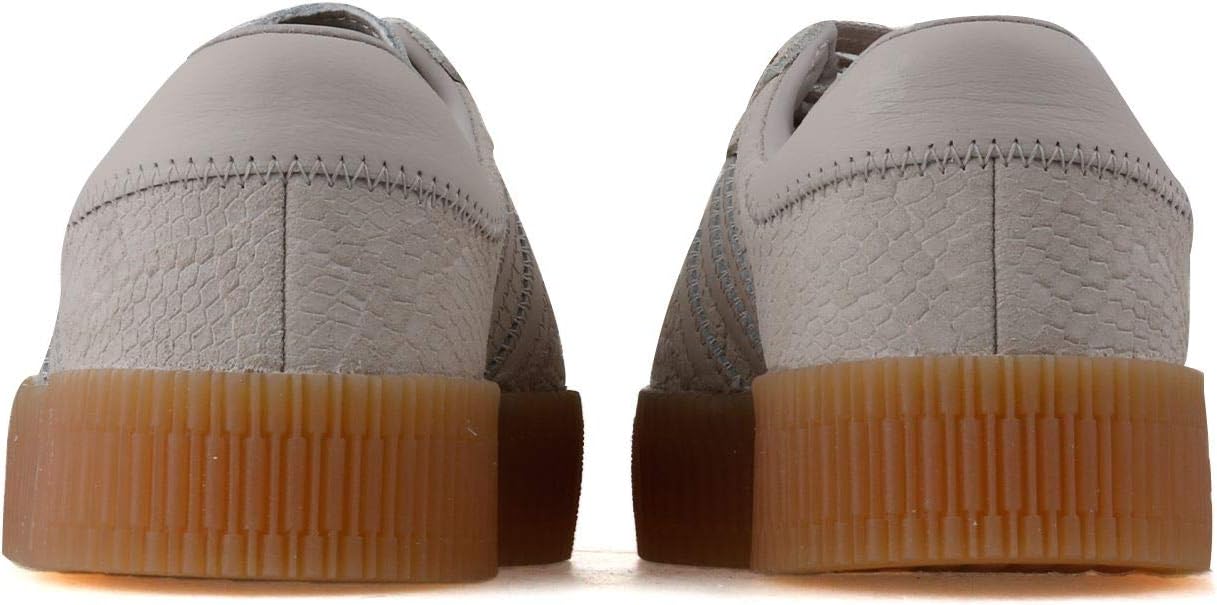 AD Sambae Womens Shoes