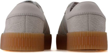 AD Sambae Womens Shoes