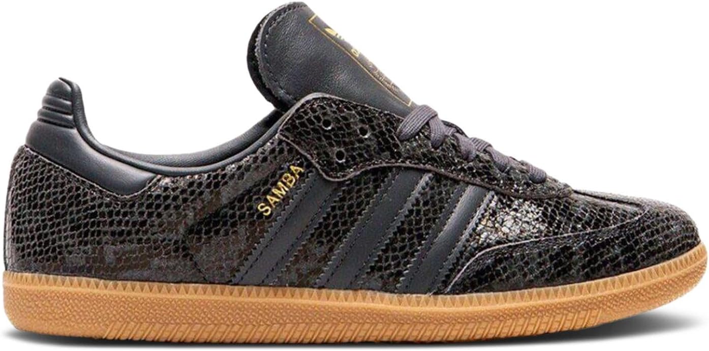 AD Sambae Womens Shoes