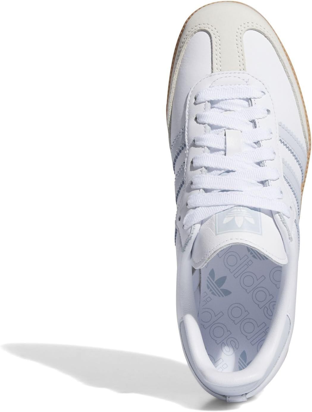 AD Sambae Womens Shoes