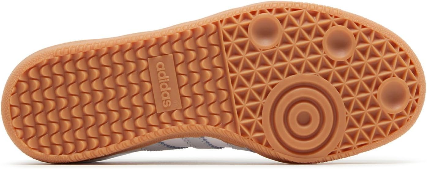 AD Sambae Womens Shoes