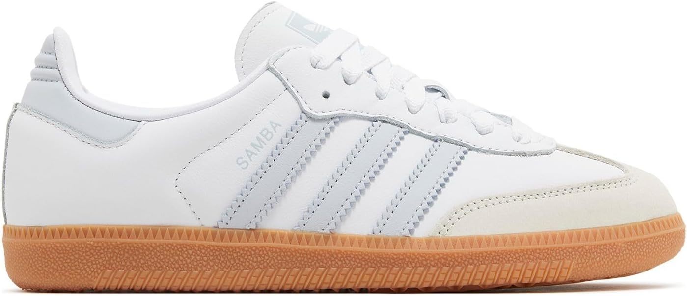 AD Sambae Womens Shoes