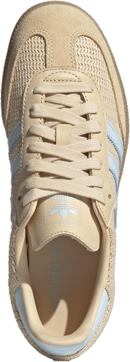 AD Sambae Womens Shoes