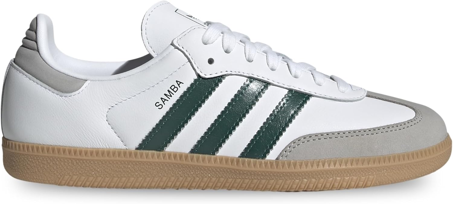 AD Sambae Womens Shoes