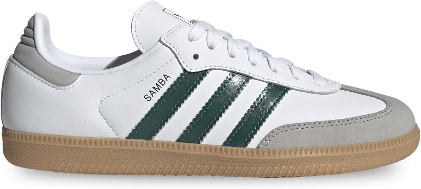 AD Sambae Womens Shoes