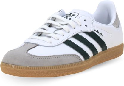 AD Sambae Womens Shoes