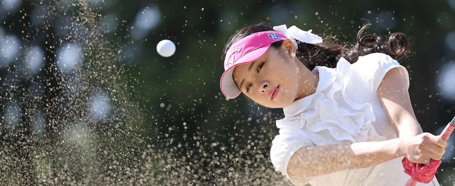 4K Video Capture 
