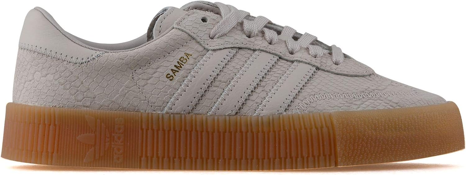 AD Sambae Womens Shoes