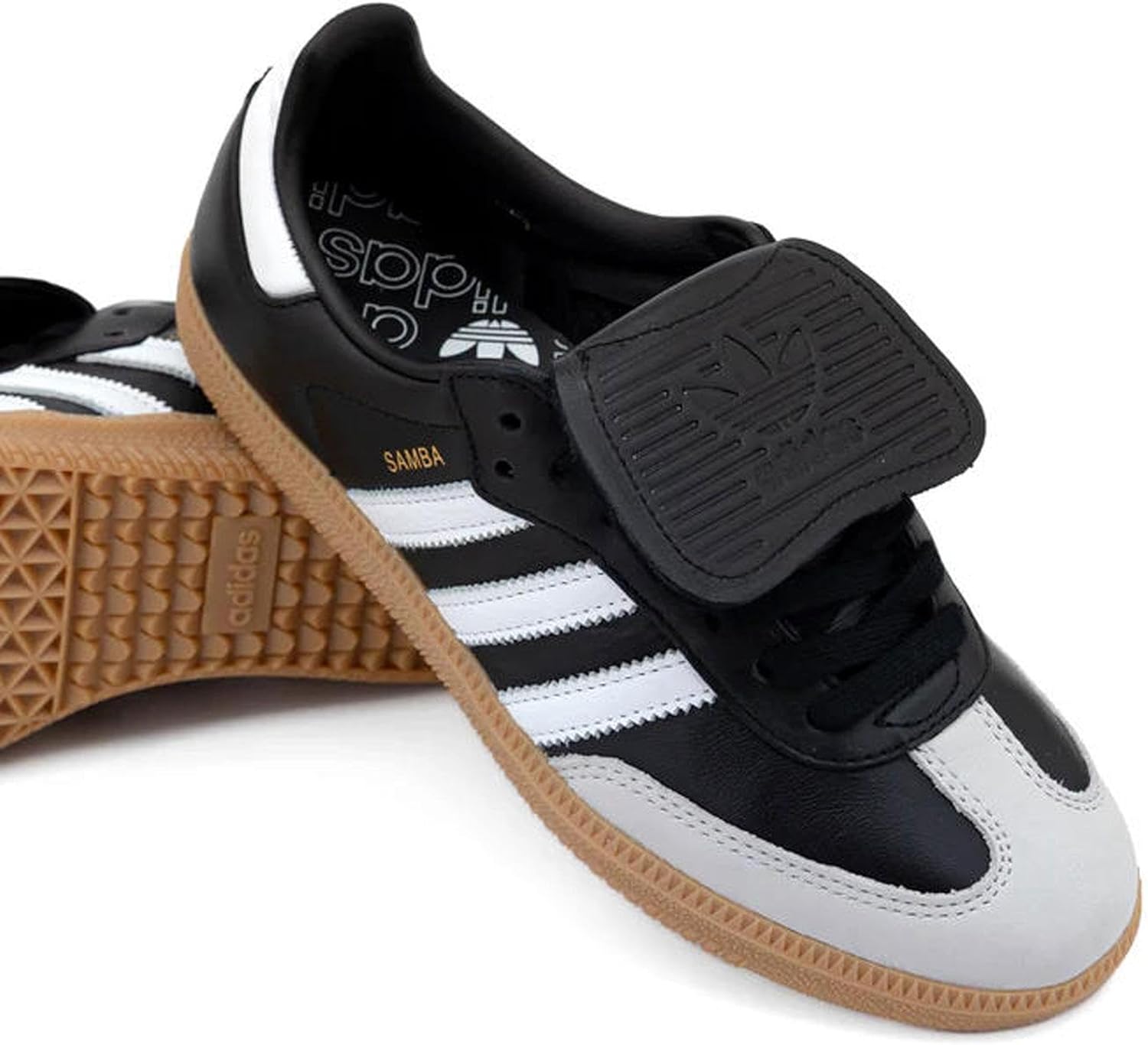 AD Sambae Womens Shoes