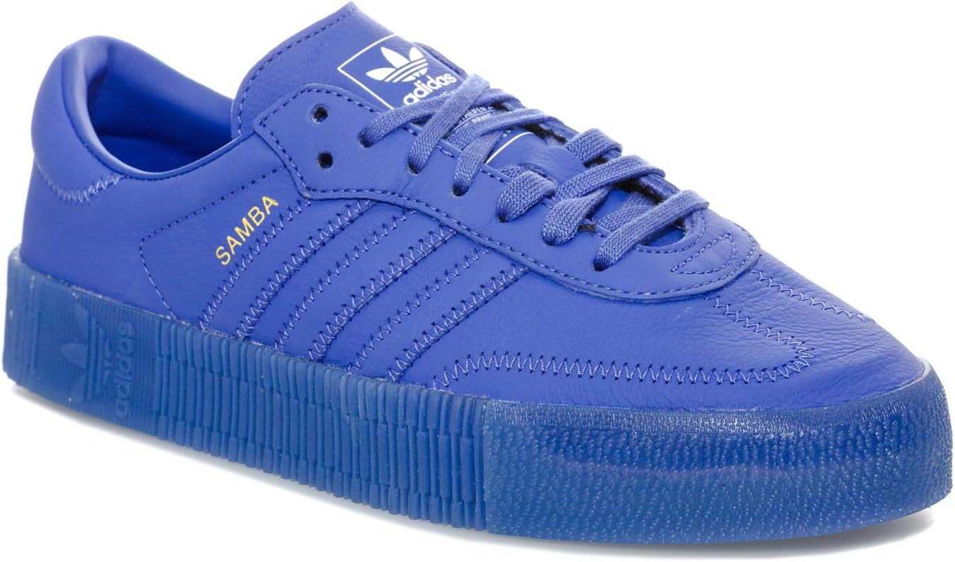 AD Sambae Womens Shoes