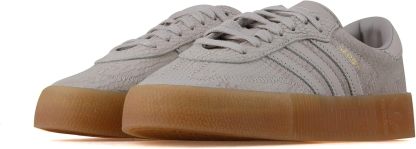 AD Sambae Womens Shoes