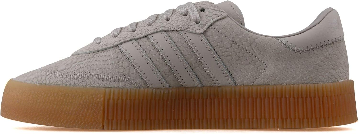 AD Sambae Womens Shoes