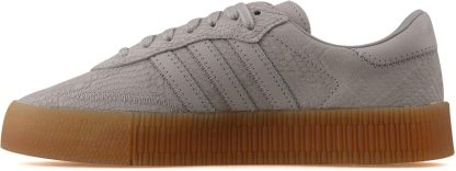 AD Sambae Womens Shoes