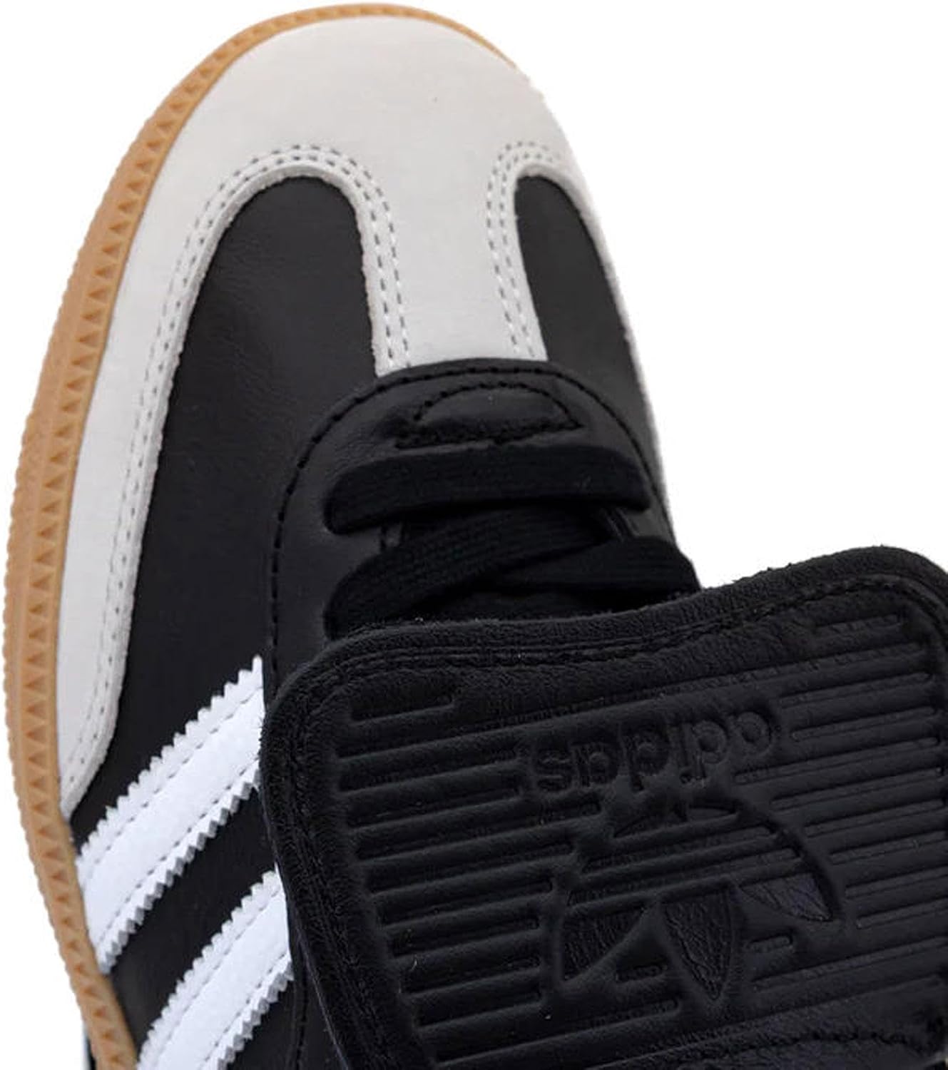 AD Sambae Womens Shoes