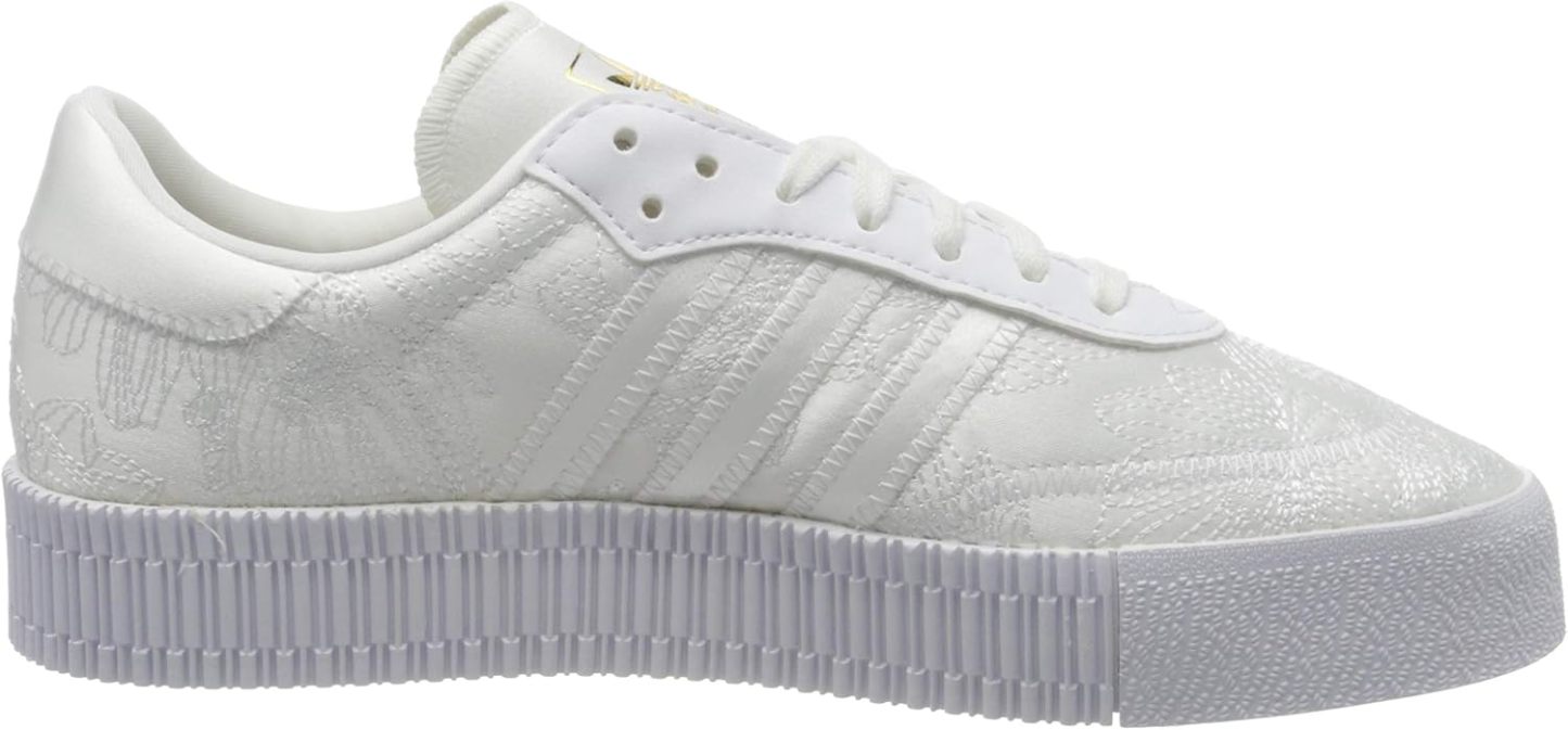 AD Sambae Womens Shoes