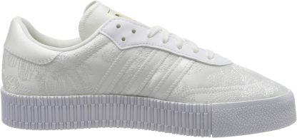 AD Sambae Womens Shoes