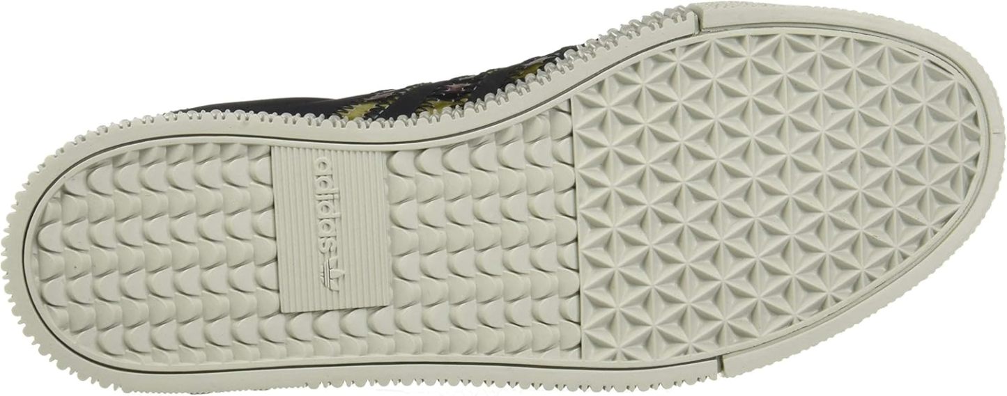 AD Sambae Womens Shoes