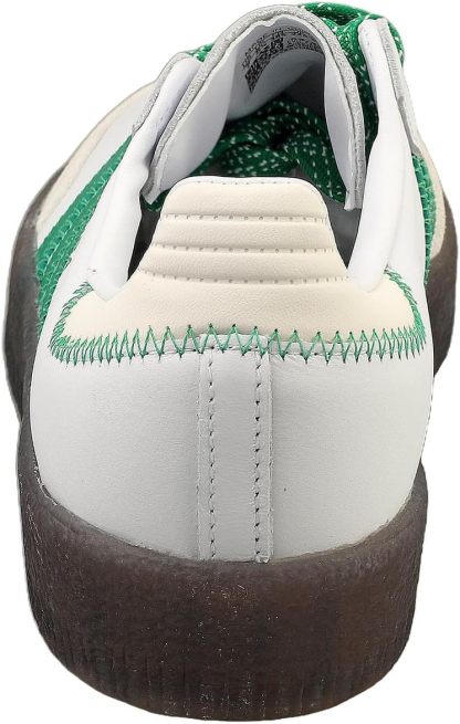 AD Sambae Womens Shoes