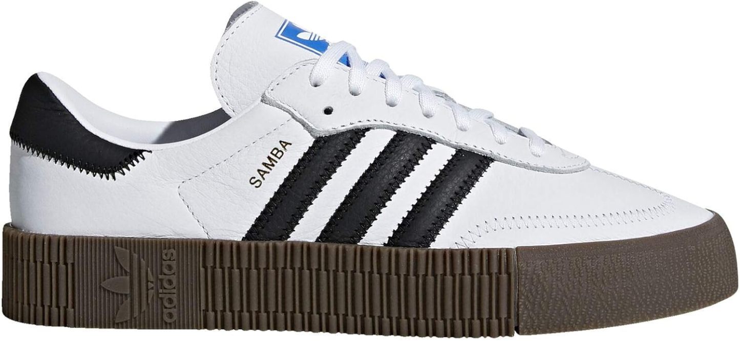 AD Sambae Womens Shoes