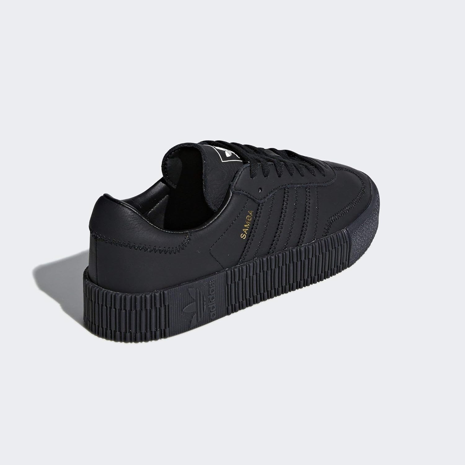 AD Sambae Womens Shoes