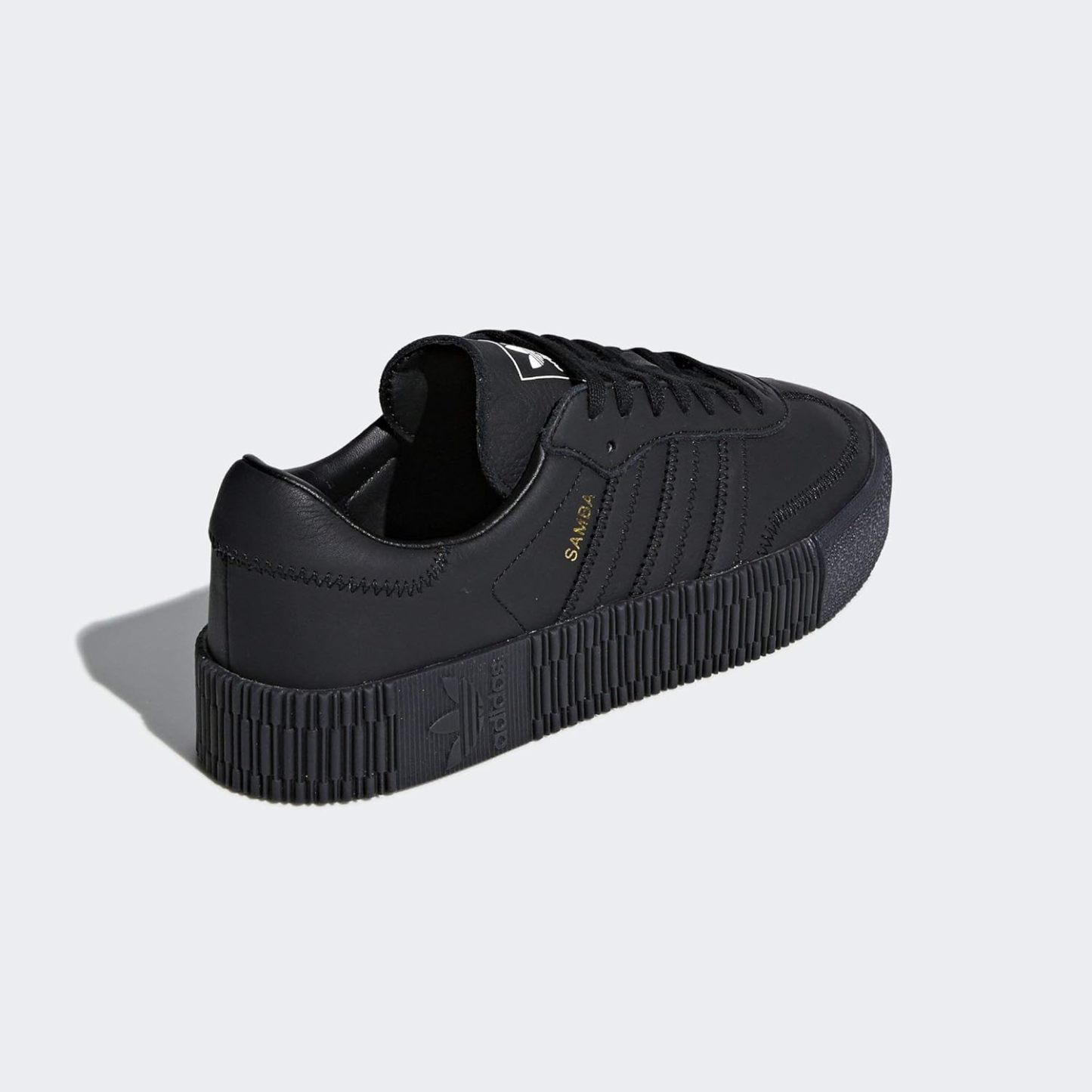 AD Sambae Womens Shoes