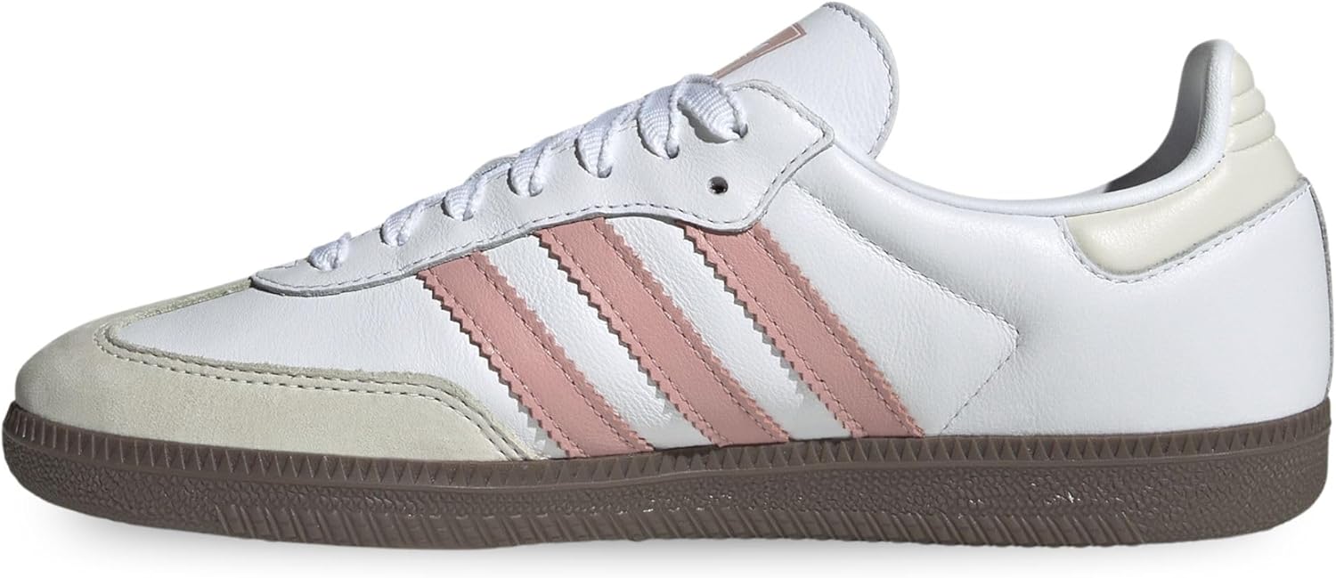 AD Sambae Womens Shoes