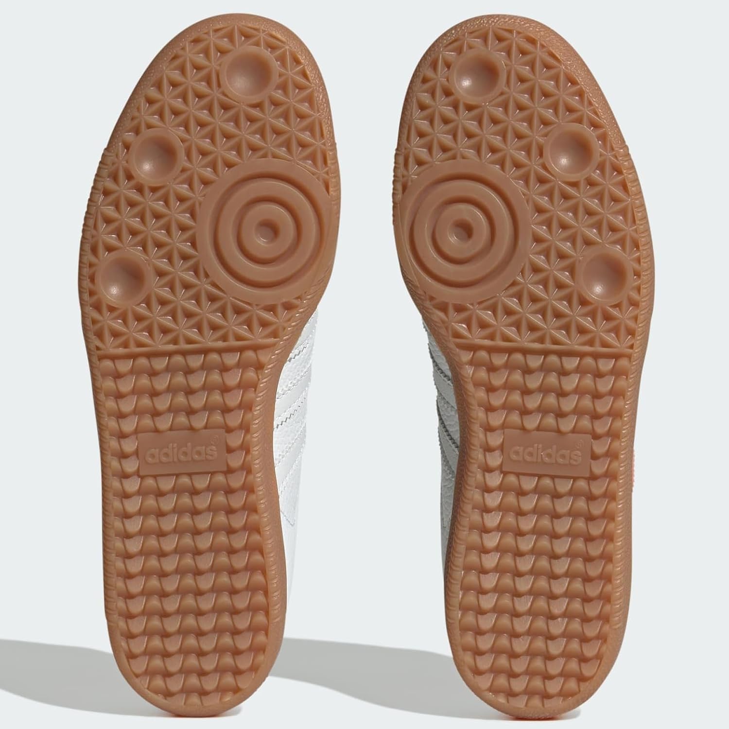 AD Sambae Womens Shoes