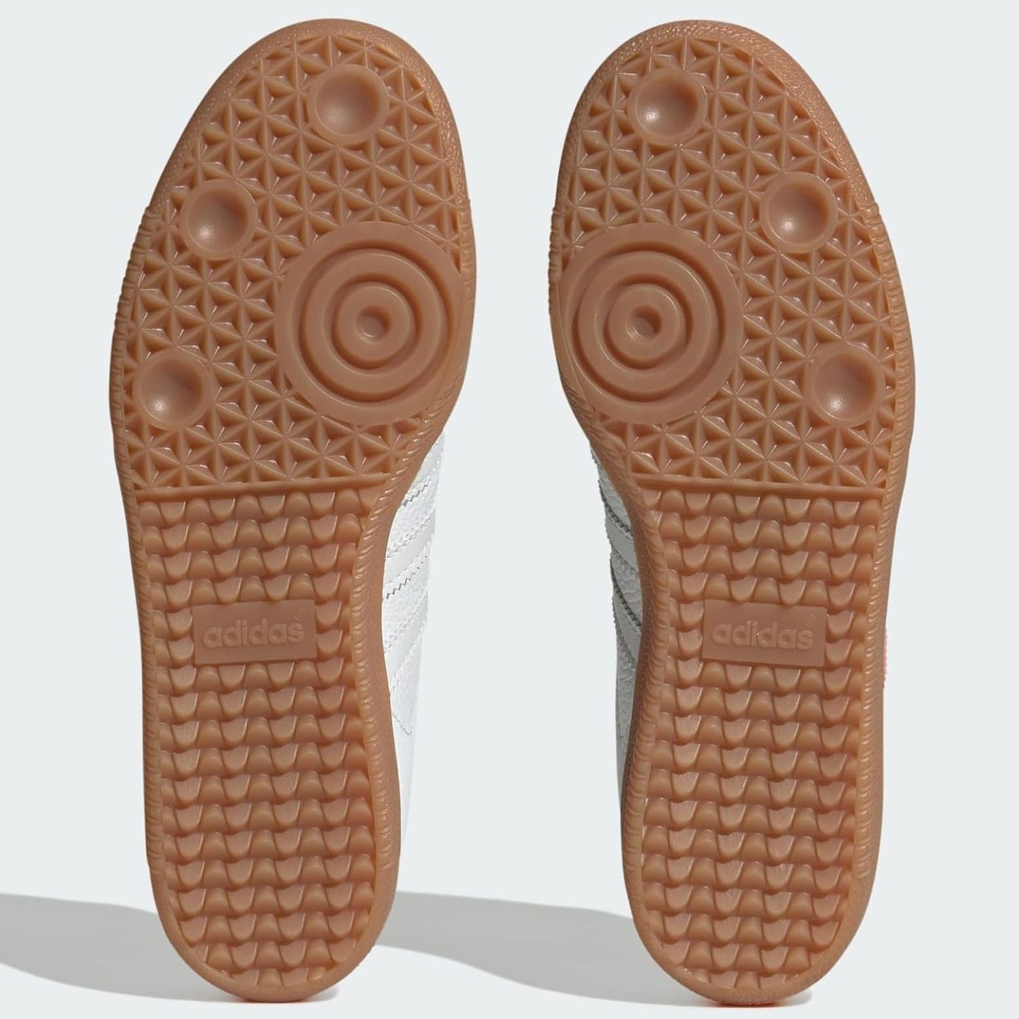 AD Sambae Womens Shoes