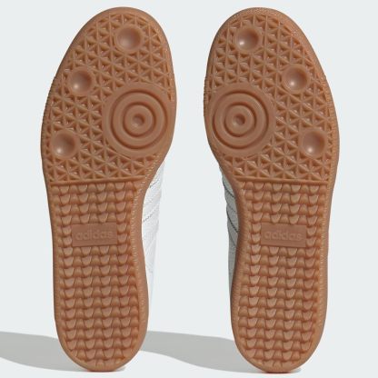 AD Sambae Womens Shoes