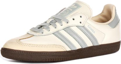 AD Sambae Womens Shoes